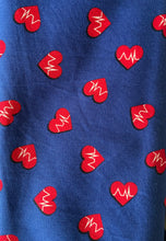 Load image into Gallery viewer, Bouffant Scrub Cap
